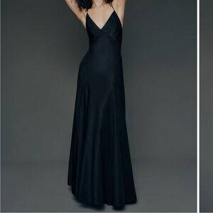 Reformation Darwin Dress